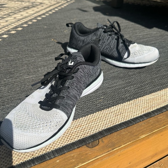 APL techloom Pro - Picture 2 of 2